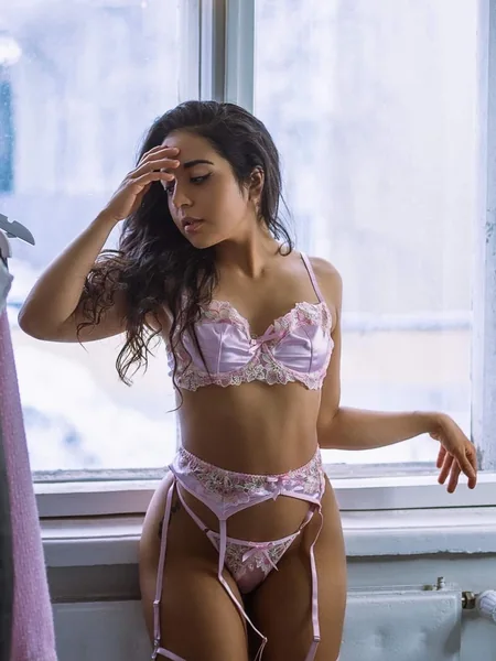 Prinsessa Jasmine