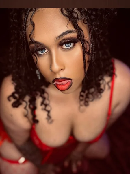Kayee💦👅❤️