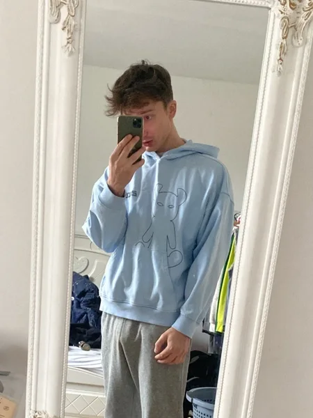Prinz-Alexy