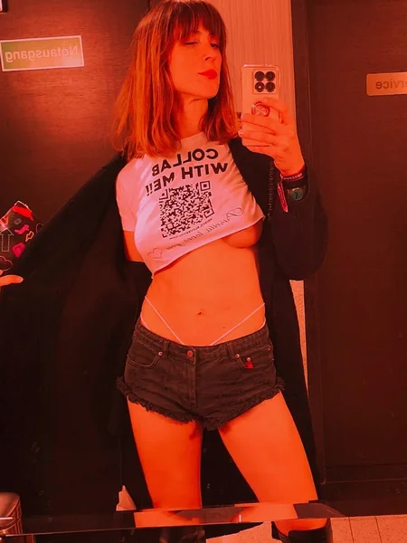 Priscila
