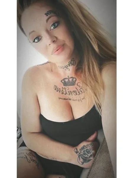 Priscillaaa