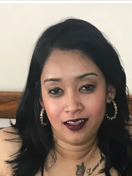Prisha