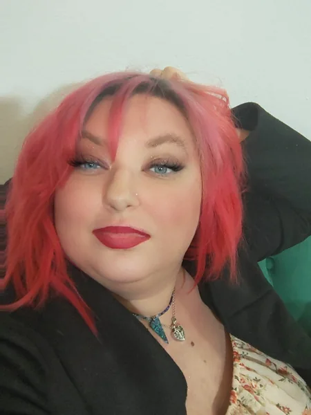 Prismprincess711