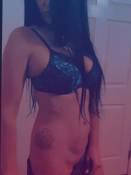 💋PrissytXXX😈
