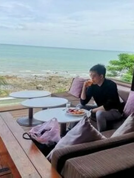Private Nazii