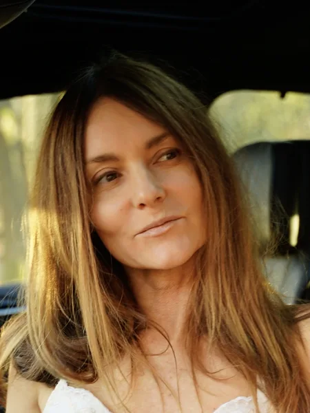 Dana Natalli