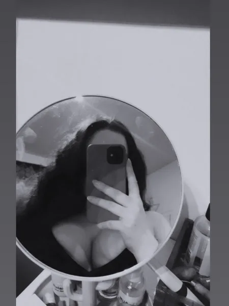 privatebunny🐰