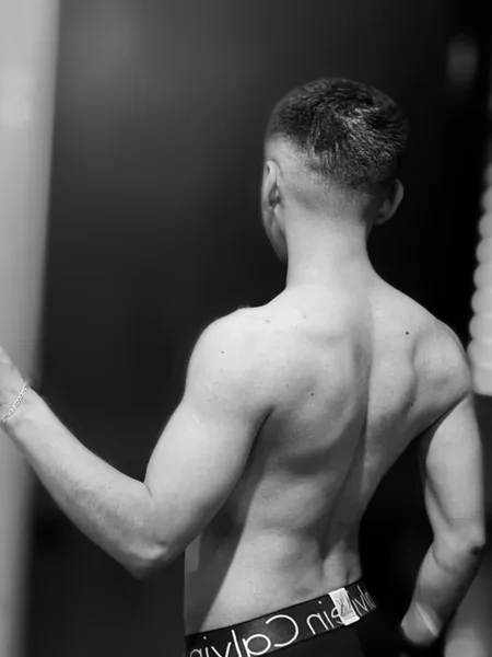privatefit95