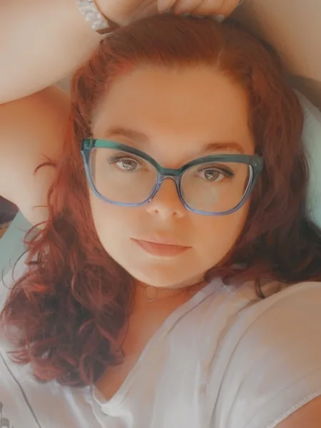 Meg