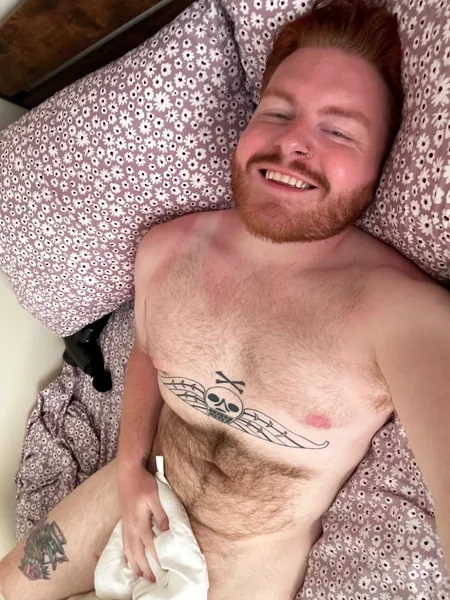 Profthicc