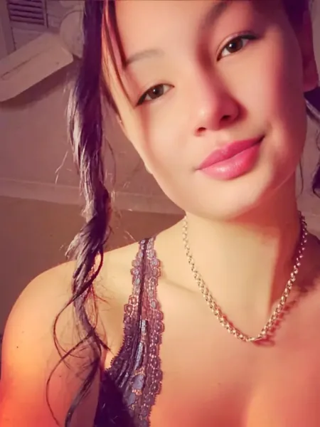 Penelope