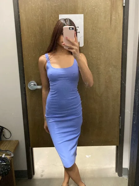 Peach 🍑 avatar