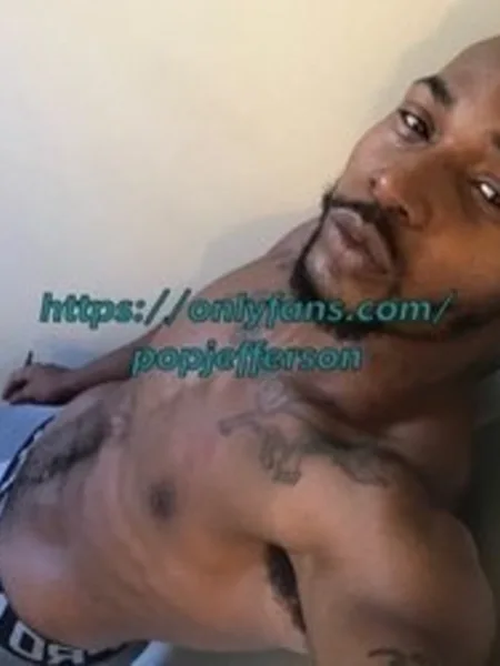 promo4 Popeye Jefferson