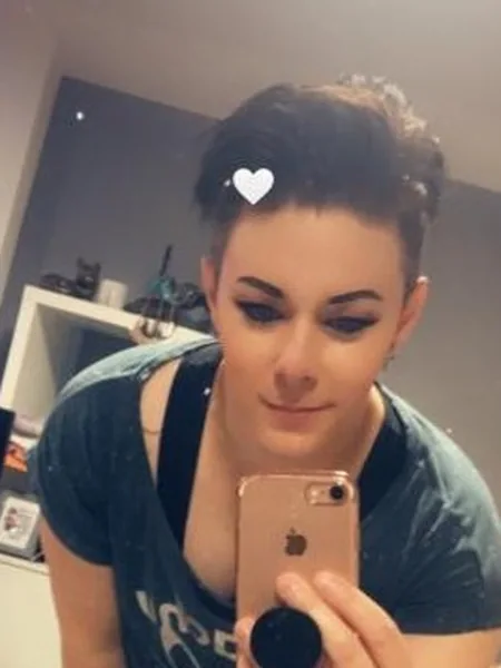 Pro Pedal Princess