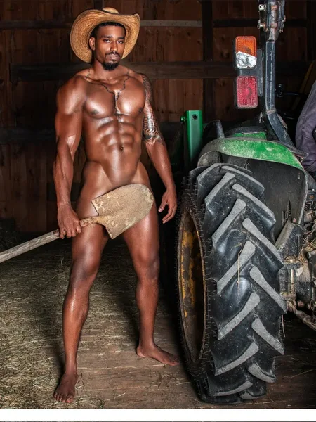 Protein Papi