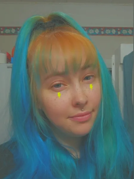 CJ