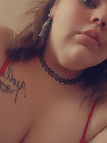 QueenBee