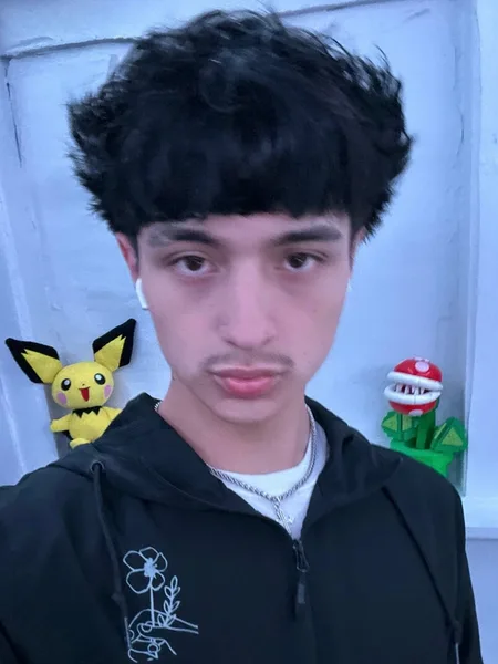jj