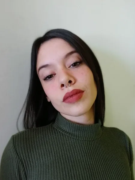 Martina 🌺