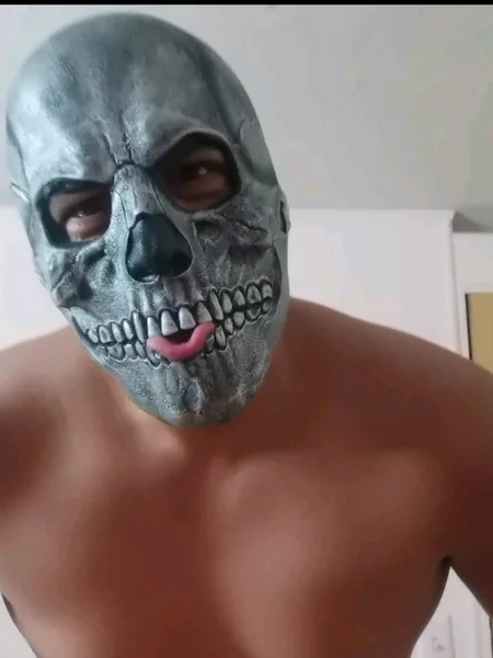 Psique