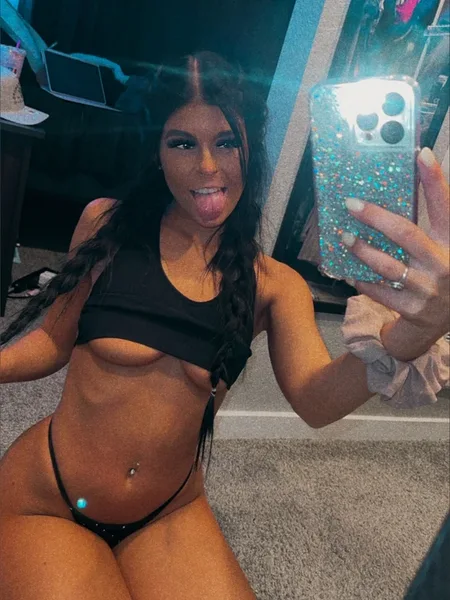 Skylarbaby