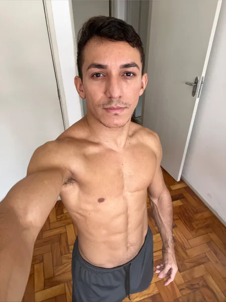 Insaciável