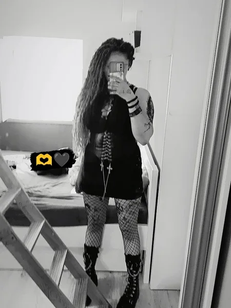 Meggie
