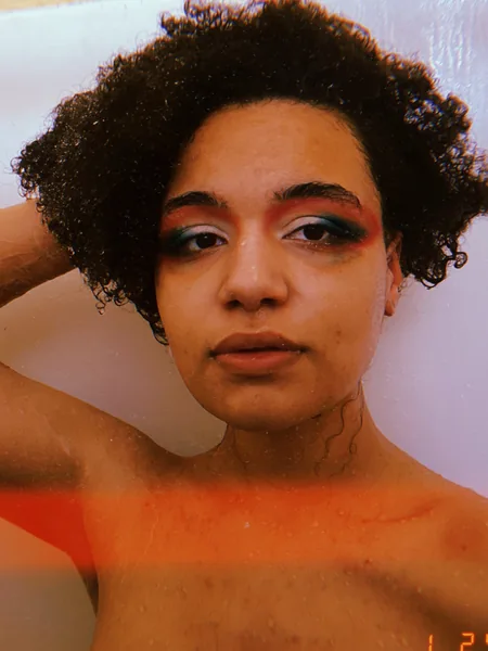 jai