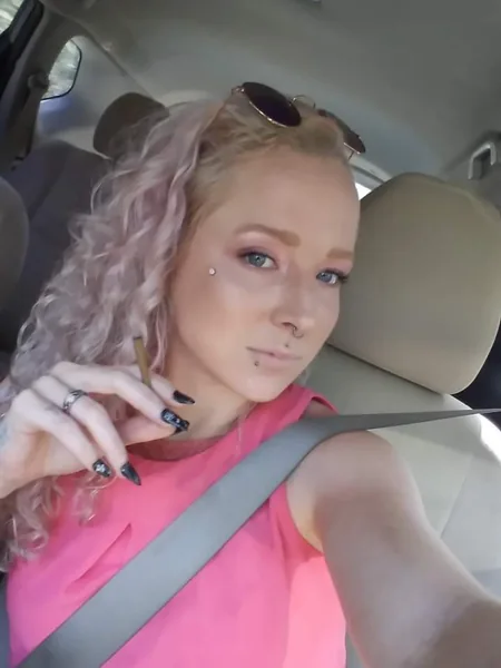 PsychoBarbie28