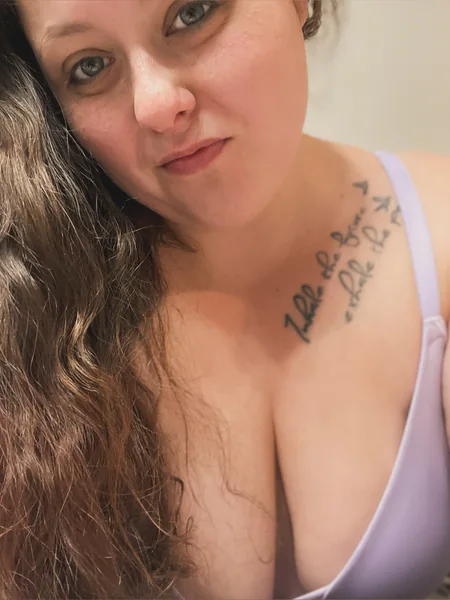 Psycho Vixen
