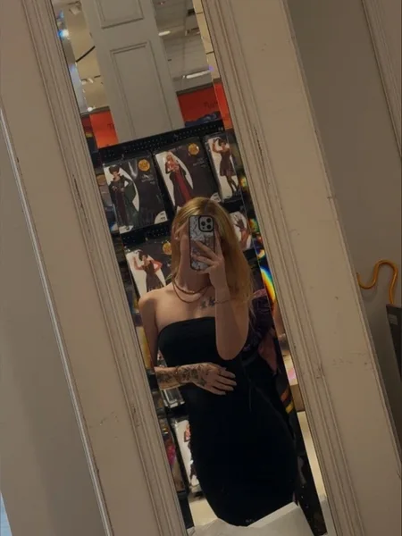 Psycho🖤