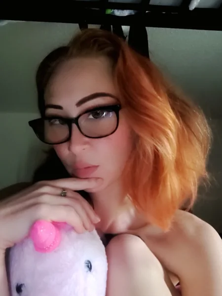 KillerQueen99