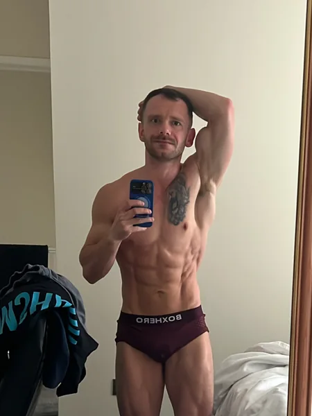 Adam