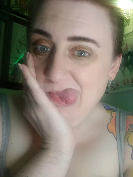 Colleen
