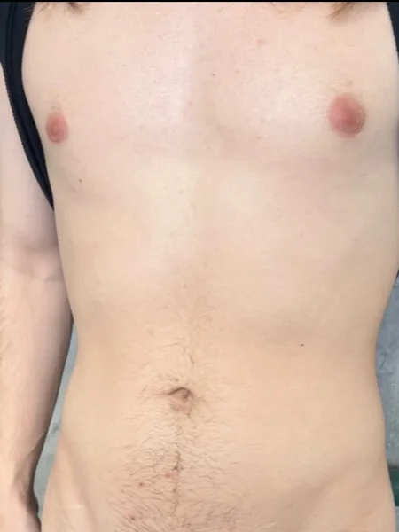 publicjerk