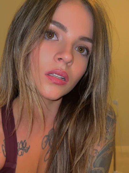 puddinbunz69 avatar