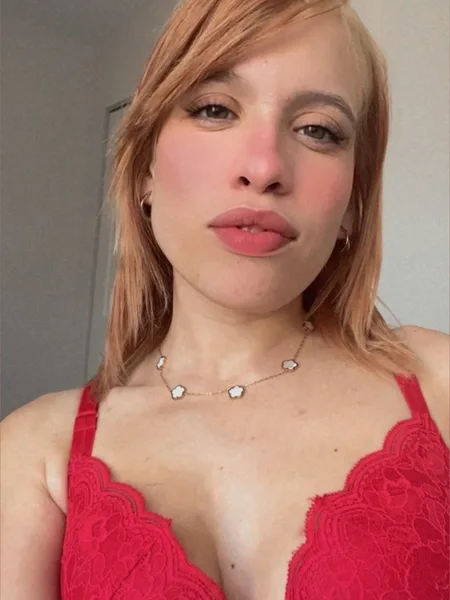 Badbitch_PR