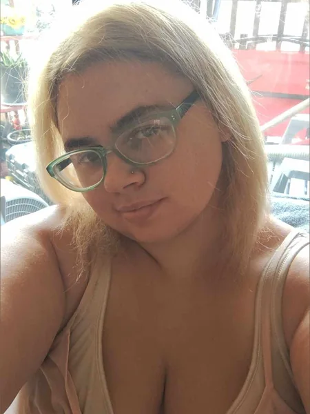 SarahD27