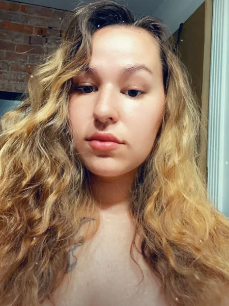 PuertoRicanDiamondFree