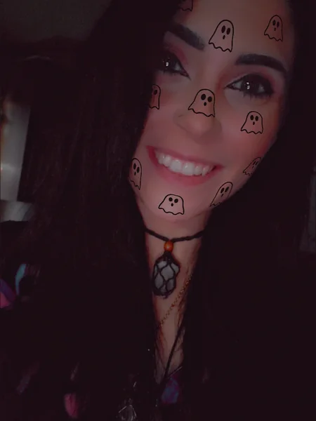 Lexii_Rose32