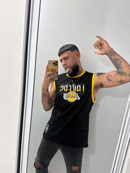 Boricua Taíno 🇵🇷💛🦋