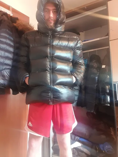 Pufferjacketheaven avatar