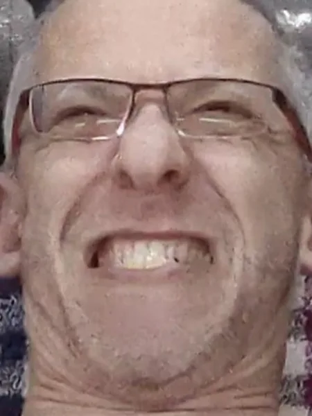 Papa