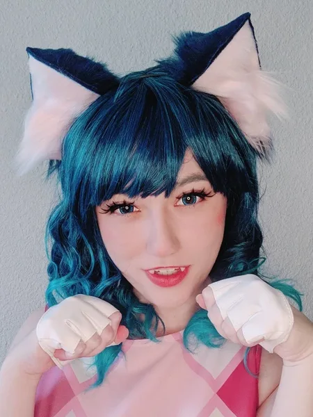 Pumpkadoodle