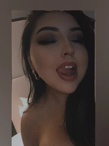 Pumpkkinnnpie
