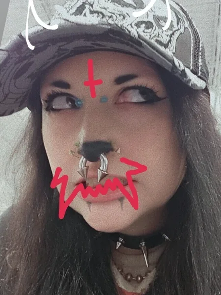 𝖗𝖔𝖘𝖊
