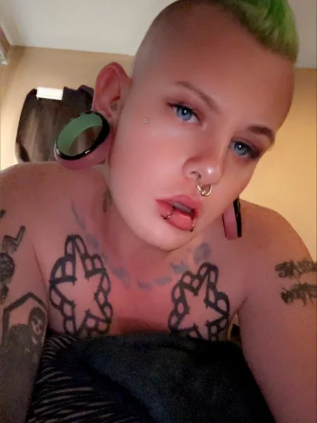 Daddy Disaster