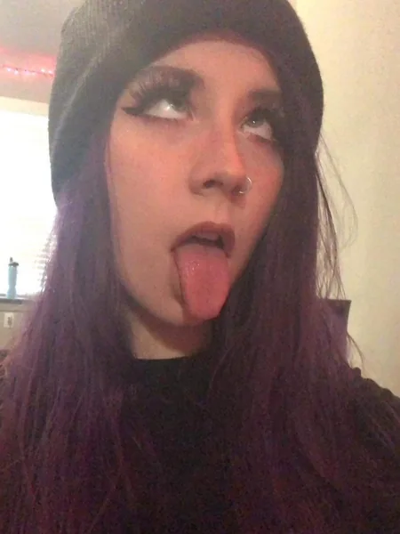 Dessi