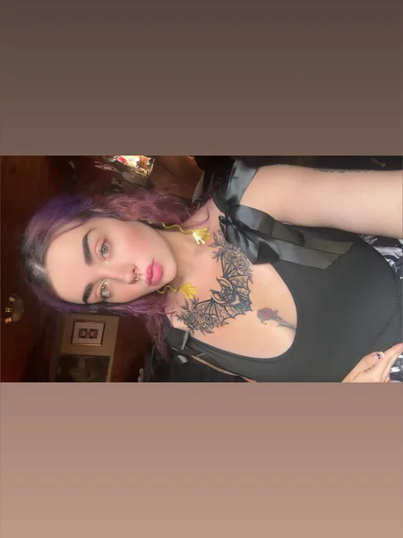 Raven