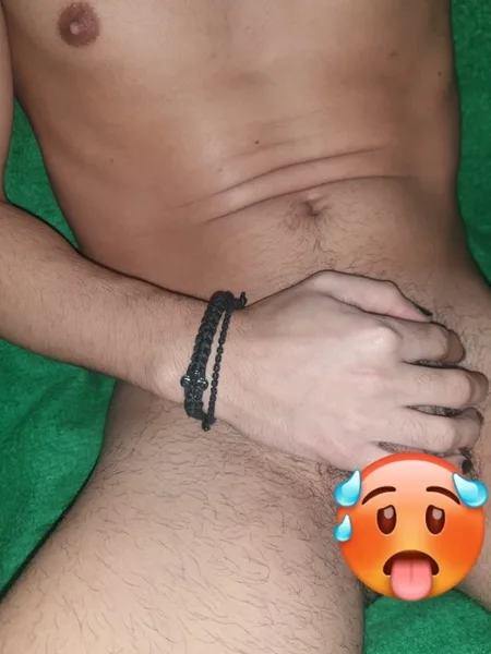 Danny